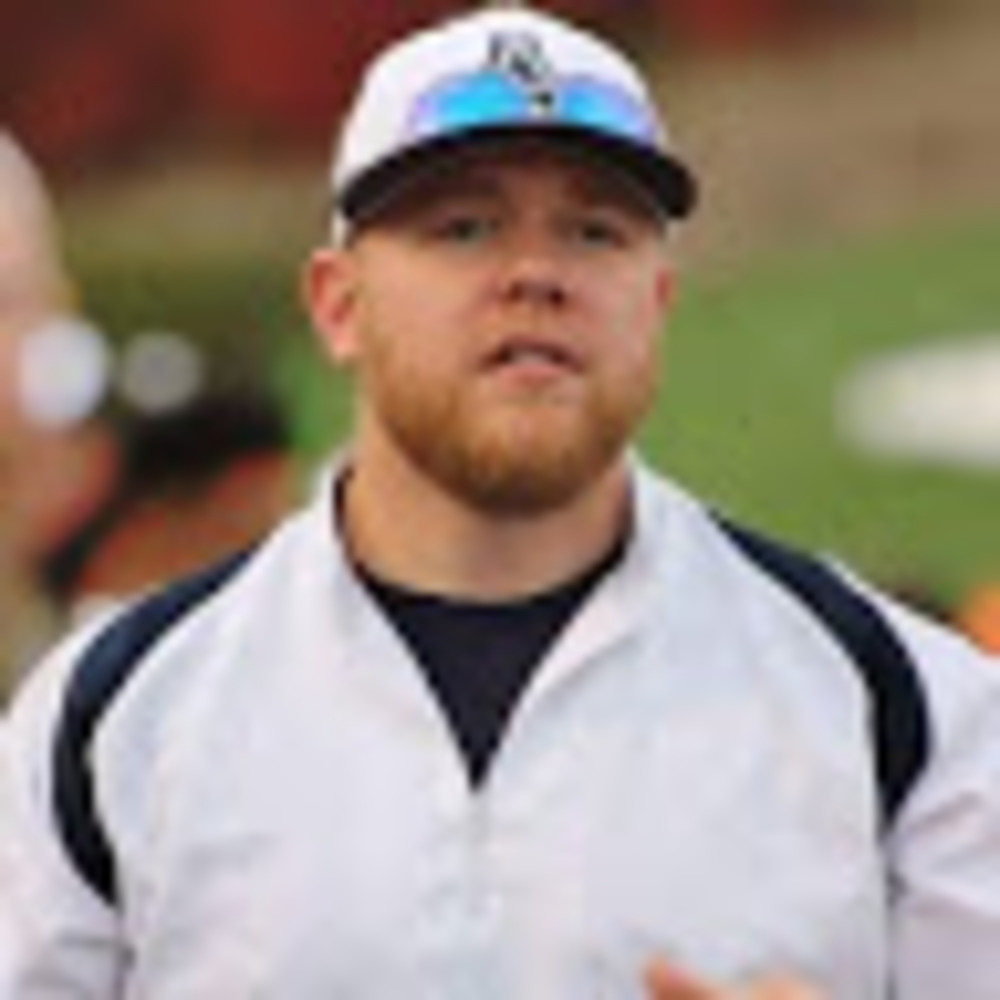 Meet your Posher, 434